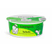 Yogupet Helado Manzana, Pera y Kiwi para Perro y Gato