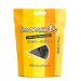 Snacks Moments Queso para Perros 60 g