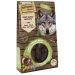 Natural Greatness Galletas Relajantes Pavo y Valeriana Perro