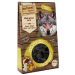Natural Greatness Bits Pavo y Manzanilla para Perro