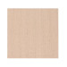 Alfombrilla de Rascado Autoadhesiva Beige Gatos