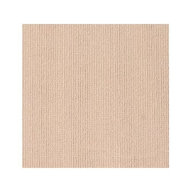 Alfombrilla de Rascado Autoadhesiva Beige Gatos Rascadores para Gatos Patitas&co