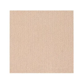 Alfombrilla de Rascado Autoadhesiva Beige Gatos Rascadores para Gatos Patitas&co