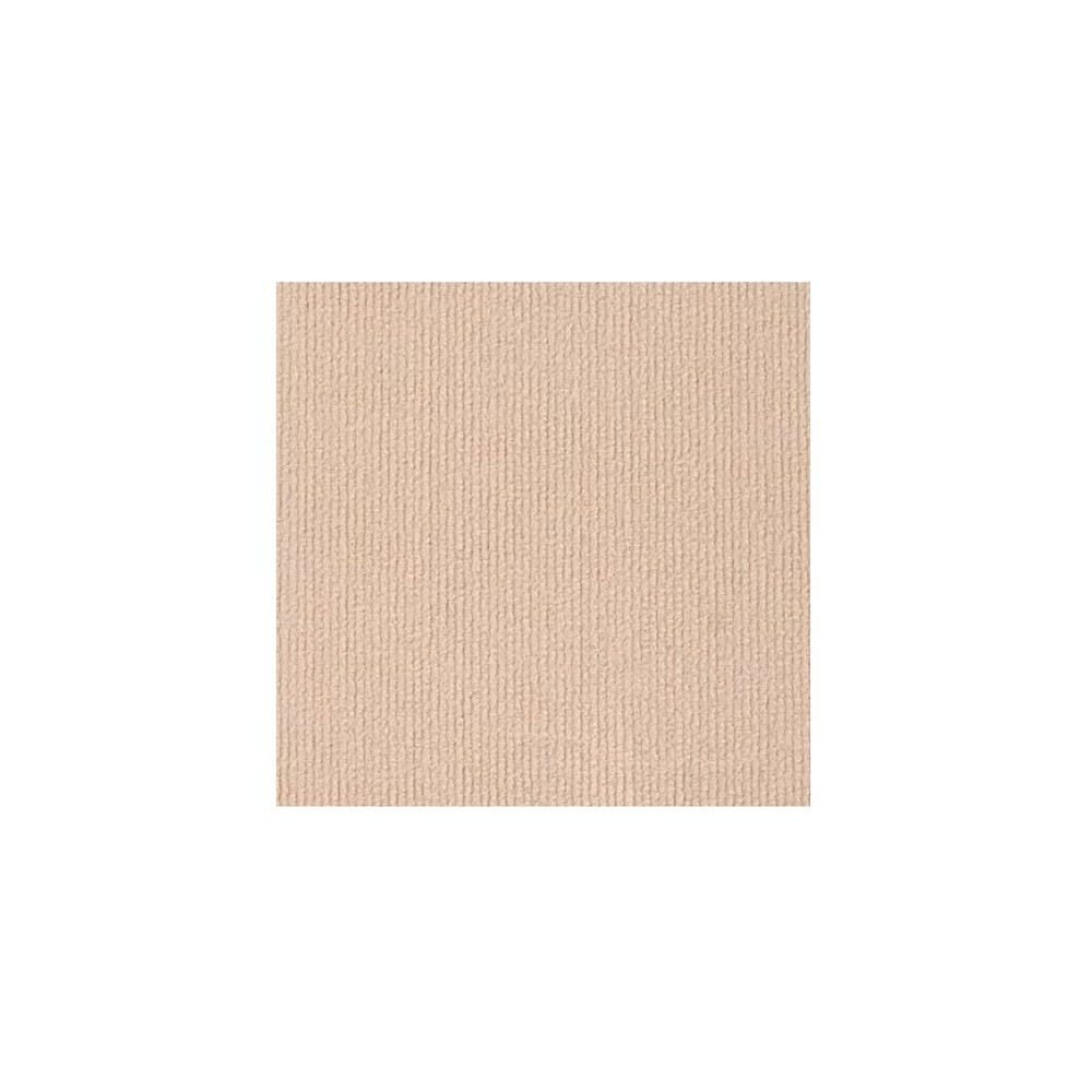Alfombrilla de Rascado Autoadhesiva Beige Gatos Rascadores para Gatos Patitas&co Alfombrilla de Rascado Autoadhesiva Beige Gatos Rascadores para Gatos Patitas&co