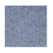 Alfombrilla de Rascado Autoadhesiva Gris Gatos