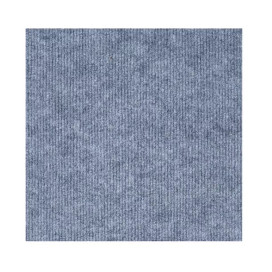 Alfombrilla de Rascado Autoadhesiva Gris Gatos Rascadores para Gatos Patitas&co