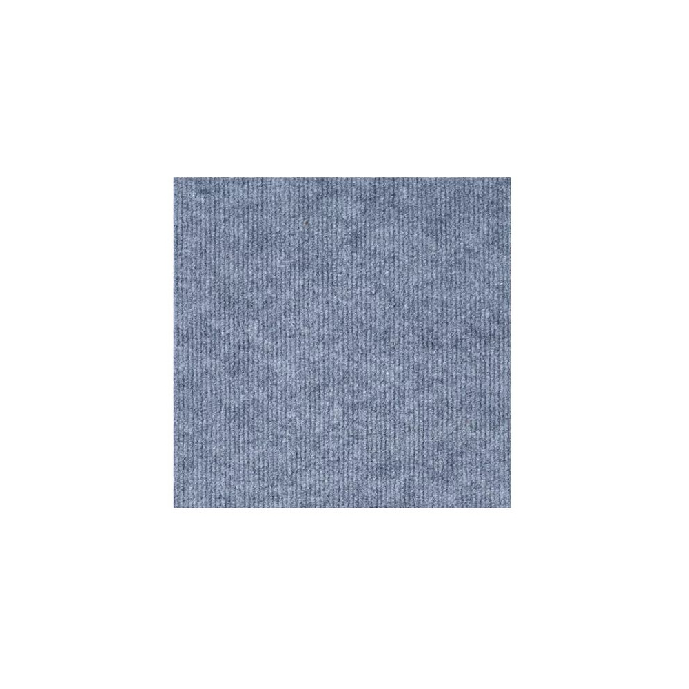 Alfombrilla de Rascado Autoadhesiva Gris Gatos Rascadores para Gatos Patitas&co Alfombrilla de Rascado Autoadhesiva Gris Gatos Rascadores para Gatos Patitas&co