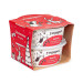 Yogupet Turron para perro y gato (pack 2 ud)