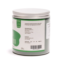 Milo Y Lola Suplemento Salud de Hierro Espirulina para Perros y Gatos Suplementos Naturales para Perros Patitas&co Milo Y Lola Suplemento Salud de Hierro Espirulina para Perros y Gatos Suplementos Naturales para Perros Patitas&co