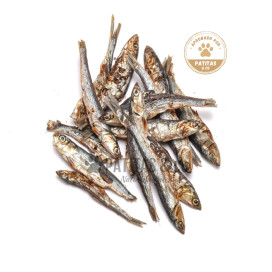 Snack Natural Boqueron Patitas Patitas&co Patitas&co Snack Natural Boqueron Patitas Patitas&co Patitas&co