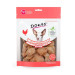 Dokas Snack Nuggets Pechuga de Pollo para Perro