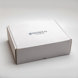 Pack Mordedores Principiante (Perro) Packs Patitas&co Patitas&co Pack Mordedores Principiante (Perro) Packs Patitas&co Patitas&co