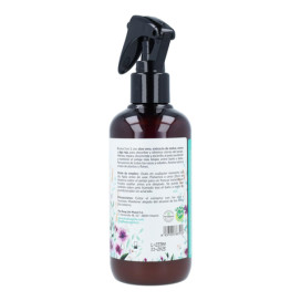 Bruma Perros Bergamota Ingredientes Bruma Perros Bergamota Ingredientes