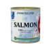 Pet Farm Caldo de Salmon para Perros y Gatos