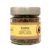 Mr. Bones Topper Natural Higado de Ternera