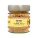 Mr. Bones Topper Natural Pechuga de Pollo