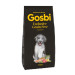 Gosbi Exclusive Grain Free Puppy