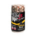 Alpha Spirit Ristra sabor Pollo (16 barritas) Perros