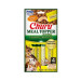 Churu Meal Topper de Pollo con Calabaza para Perro