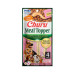 Churu Meal Topper de Pollo con Salmon para Perro