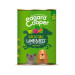 Edgard and Cooper Lata Adult Cordero y Ternera 400g Perro