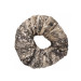 Mordedor Natural Donuts de Pescado (ud)