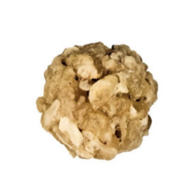 Snack Bolitas Naturales Piel de Ternera con Pulmon Snacks Saludables para Perros Patitas&co Snack Bolitas Naturales Piel de Ternera con Pulmon Snacks Saludables para Perros Patitas&co