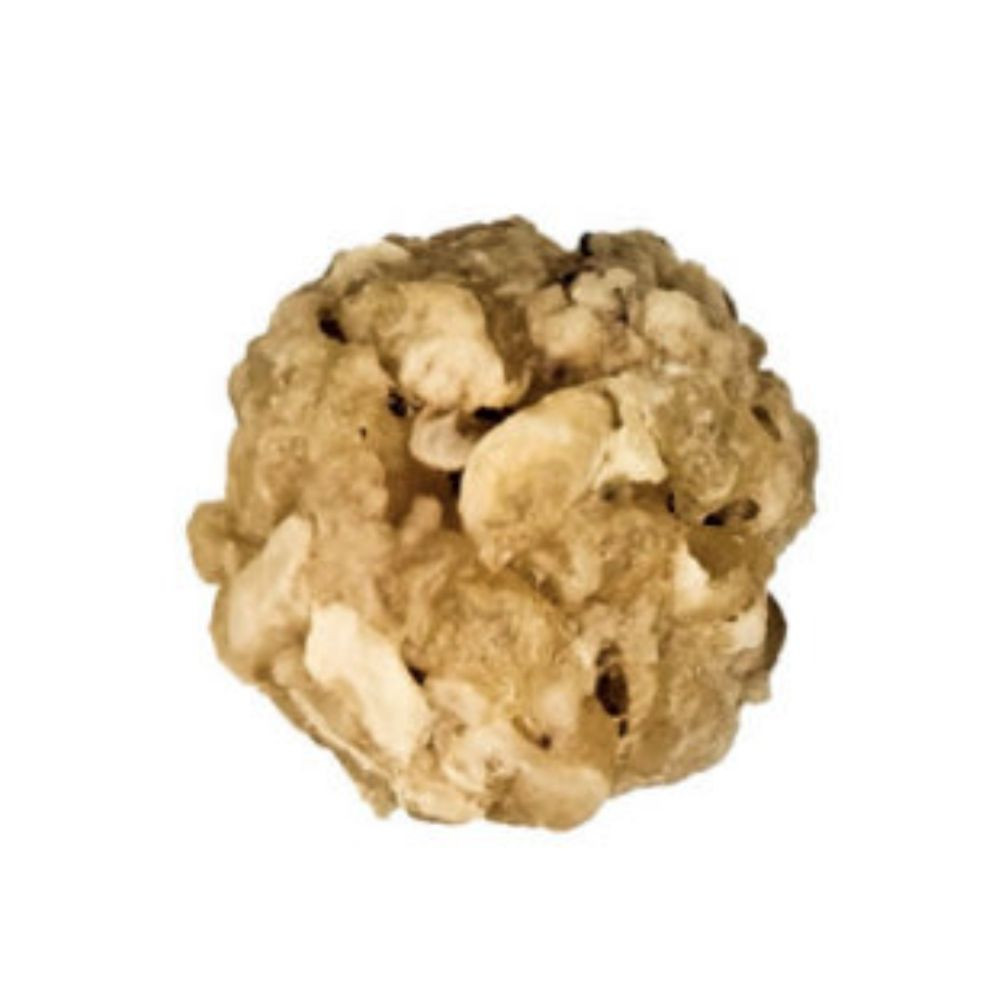 Snack Bolitas Naturales Piel de Ternera con Pulmon Snacks Saludables para Perros Patitas&co Snack Bolitas Naturales Piel de Ternera con Pulmon Snacks Saludables para Perros Patitas&co