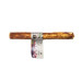 Stick de Colageno con Pollo (ud)