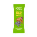 Edgard and Cooper Snacks Barrita Cordero y Pavo Perros