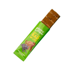 Edgard and Cooper Snacks Barrita Cordero y Pavo Perros Snacks Saludables para Perros Patitas&co Edgard and Cooper Snacks Barrita Cordero y Pavo Perros Snacks Saludables para Perros Patitas&co
