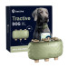 Tractive GPS Pet Tracker XL Localizador para Perros Grandes