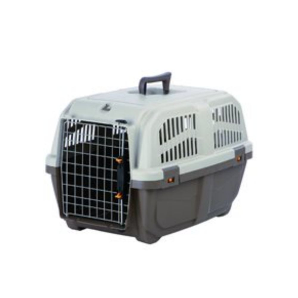 Twinbee Transportin Skudo Homologado IATA para Perro Transportines, Bolsos para Perros y Viaje Patitas&co Twinbee Transportin Skudo Homologado IATA para Perro Transportines, Bolsos para Perros y Viaje Patitas&co