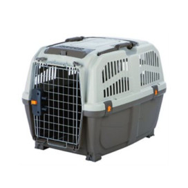 Twinbee Transportin Skudo Homologado IATA para Perro Transportines, Bolsos para Perros y Viaje Patitas&co Twinbee Transportin Skudo Homologado IATA para Perro Transportines, Bolsos para Perros y Viaje Patitas&co