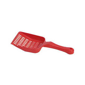 Pala Higienica para Arenero de Gato Patitas&co Patitas&co