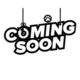 Muy pronto en Patitas&co Comida Cocinada para Perro Patitas&co