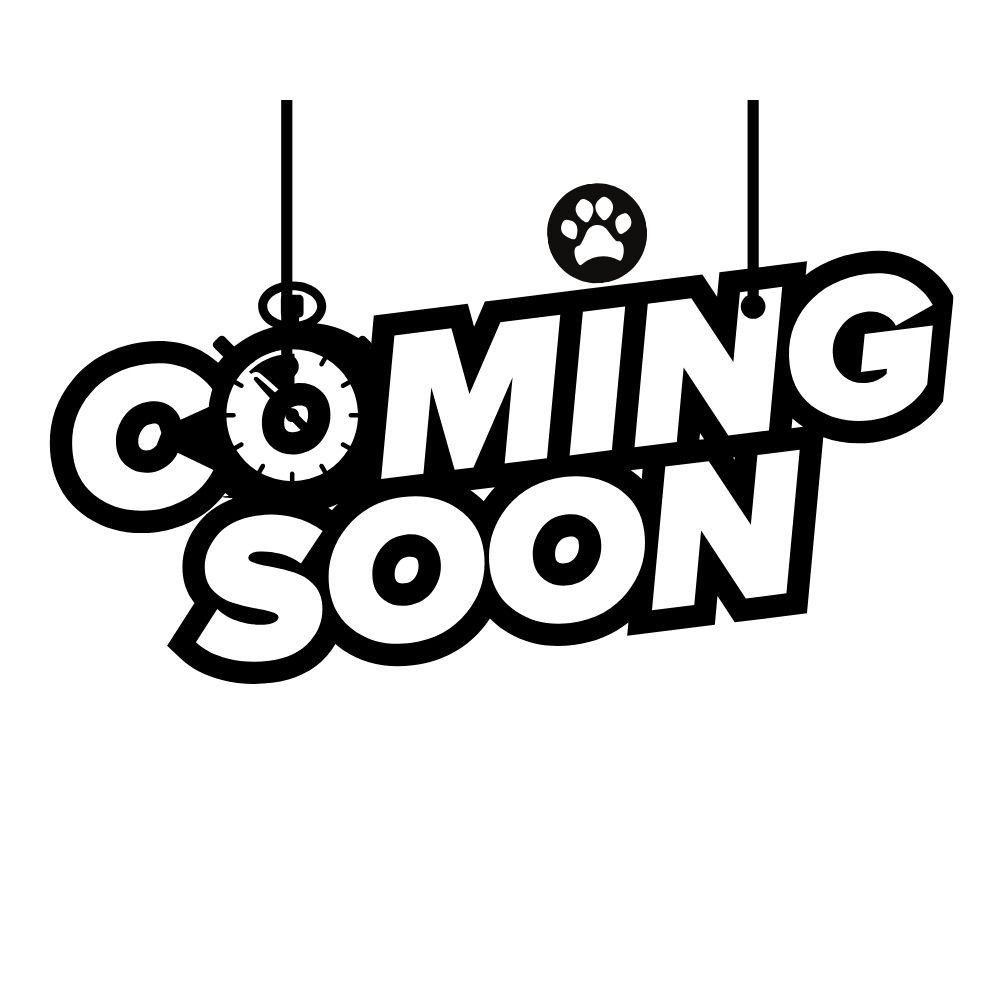 Muy pronto en Patitas&co Comida Cocinada para Perro Patitas&co Muy pronto en Patitas&co Comida Cocinada para Perro Patitas&co