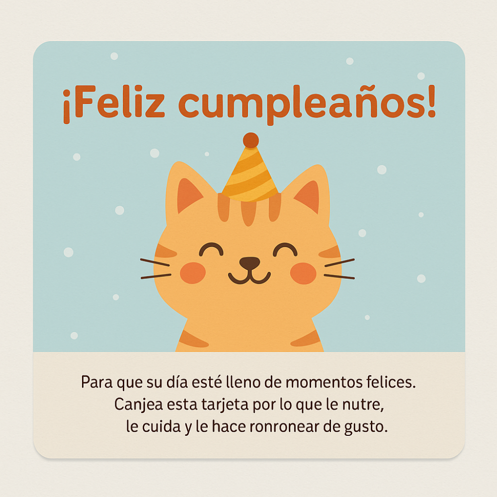 feliz-cumpleanos feliz-cumpleanos