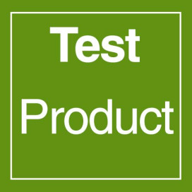 Prueba