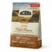 Acana Wild Prairie Pollo y Pavo Pienso Natural Gatos