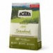 Acana Grasslands Pienso Natural Gatos sin cereales