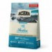Acana Pacifica Pienso Natural Sabor Pescado Gatos