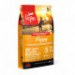 Orijen Puppy Pienso Natural Alto en Proteina Perros