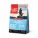 Orijen 6 Fish Pienso Natural Alto en Proteina Perros