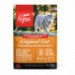 Orijen Original Cat Pienso Natural proteico Gatos