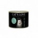 Cats Love Lata Puro Pavo Comida Humeda 200g Gato