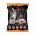 Alpha Spirit Snack de Pavo para Perro 50g