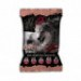 Alpha Spirit Snack Higado de Cerdo y pollo (50g) Perros