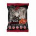 Alpha Spirit Snacks de Jamon para perros 50g
