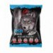 Alpha Spirit Snacks de Pescado para perros 50g
